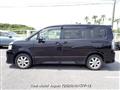 2007 Toyota Voxy
