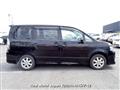 2007 Toyota Voxy