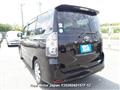 2007 Toyota Voxy