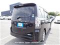 2007 Toyota Voxy