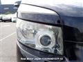 2007 Toyota Voxy