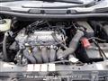 2007 Toyota Voxy