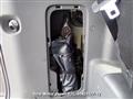 2007 Toyota Voxy
