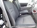 2007 Toyota Voxy