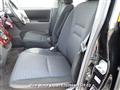 2007 Toyota Voxy