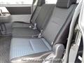 2007 Toyota Voxy