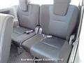 2007 Toyota Voxy