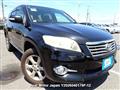 2010 Toyota Vanguard