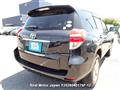 2010 Toyota Vanguard