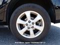 2010 Toyota Vanguard