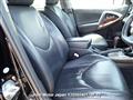 2010 Toyota Vanguard