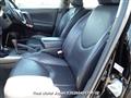 2010 Toyota Vanguard