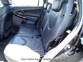 2010 Toyota Vanguard