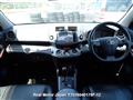 2010 Toyota Vanguard