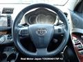 2010 Toyota Vanguard