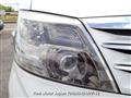 2007 Toyota Alphard
