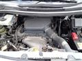 2007 Toyota Alphard