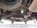 2007 Toyota Alphard
