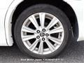 2007 Toyota Alphard