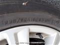 2007 Toyota Alphard
