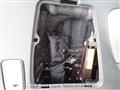 2007 Toyota Alphard