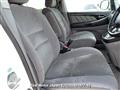 2007 Toyota Alphard