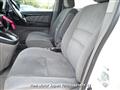 2007 Toyota Alphard