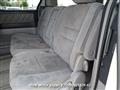 2007 Toyota Alphard