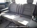 2007 Toyota Alphard