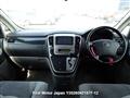 2007 Toyota Alphard
