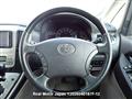 2007 Toyota Alphard