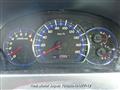 2007 Toyota Alphard