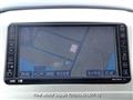 2007 Toyota Alphard