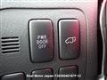 2007 Toyota Alphard