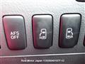 2007 Toyota Alphard