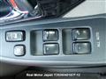 2007 Toyota Alphard