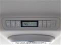 2007 Toyota Alphard