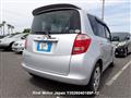 2007 Toyota Ractis