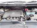 2007 Toyota Ractis