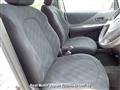 2007 Toyota Ractis