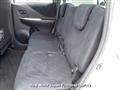 2007 Toyota Ractis