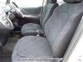 2007 Toyota Ractis