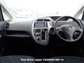 2007 Toyota Ractis