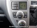 2007 Toyota Ractis