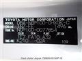 2007 Toyota Ractis