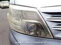 2007 Toyota Alphard