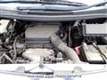 2007 Toyota Alphard