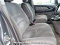 2007 Toyota Alphard