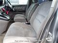 2007 Toyota Alphard