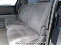 2007 Toyota Alphard